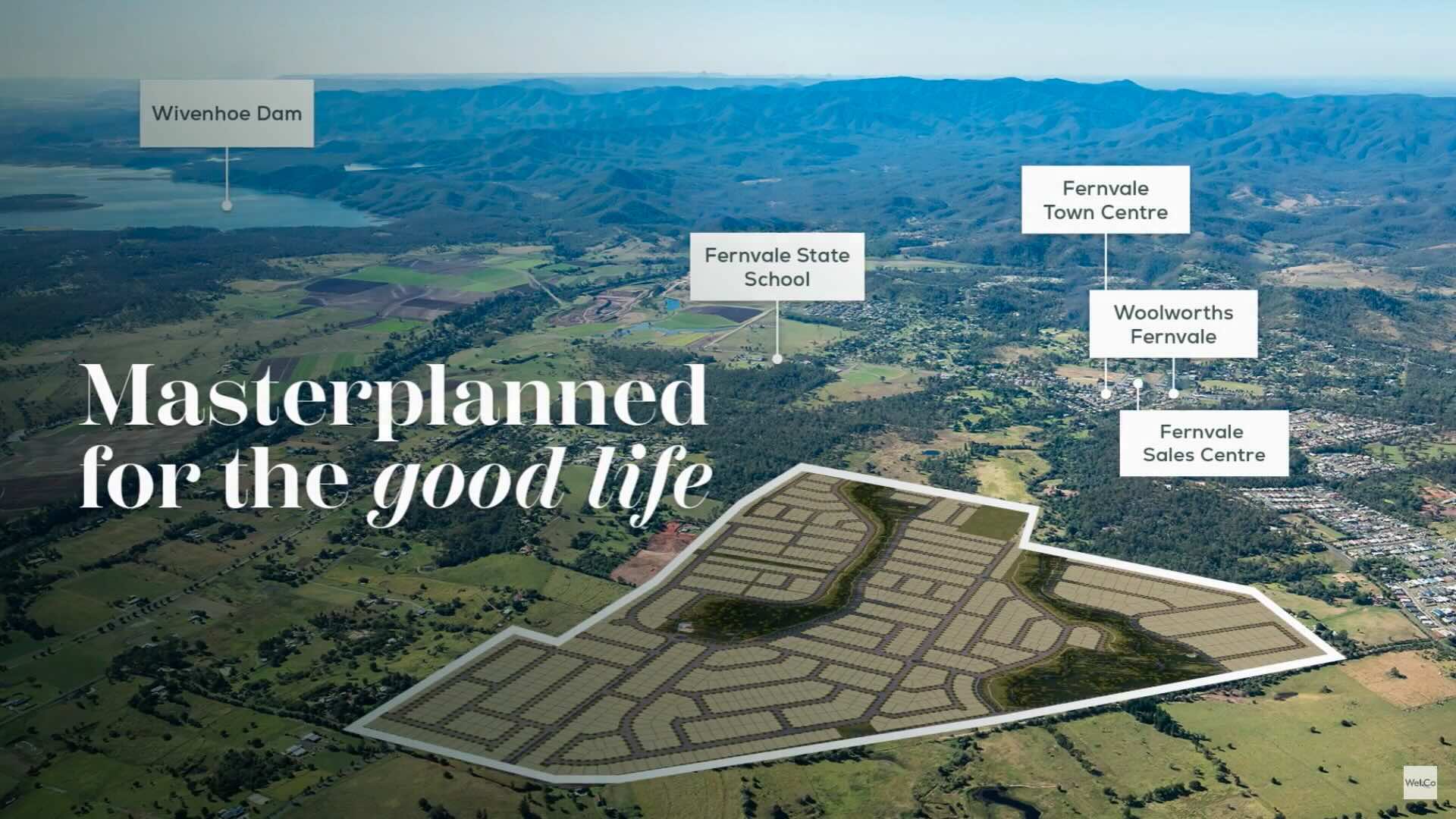 [Land for Sale] The Fernvale Estate, Fernvale OpenLot